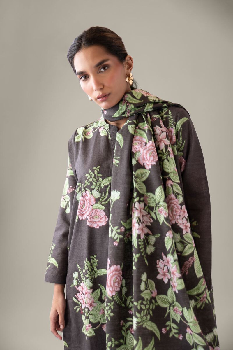 Dupatta