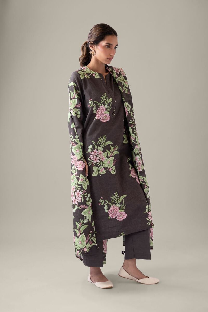 Dupatta