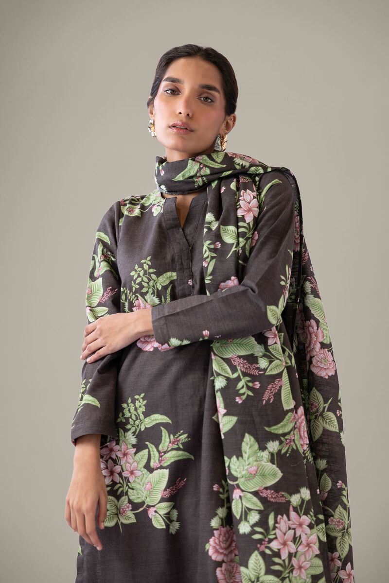 Dupatta