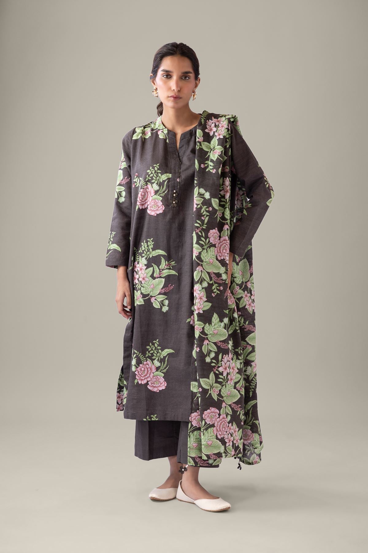 Kurta