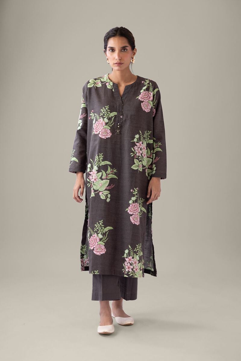 Kurta