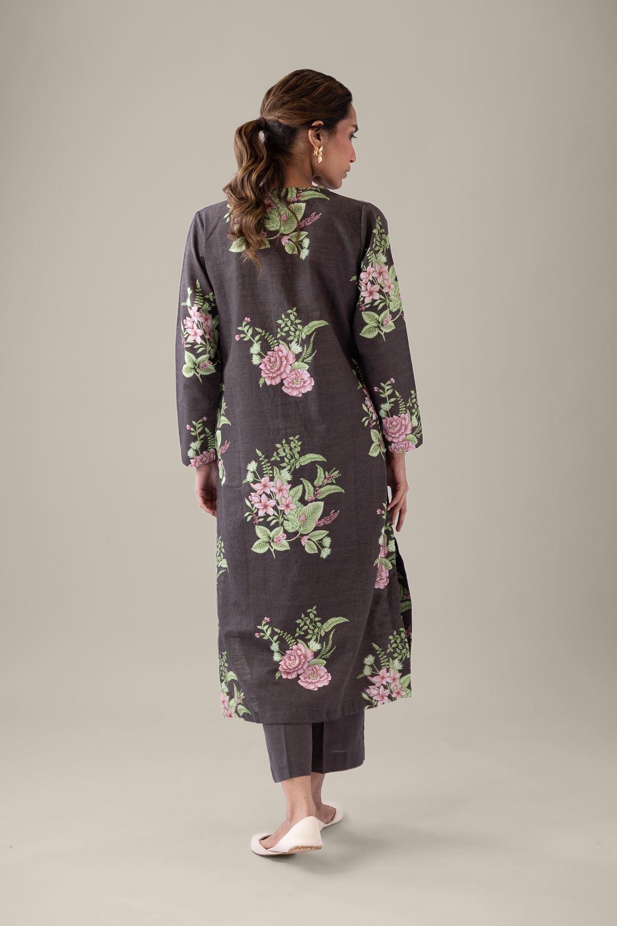 Kurta