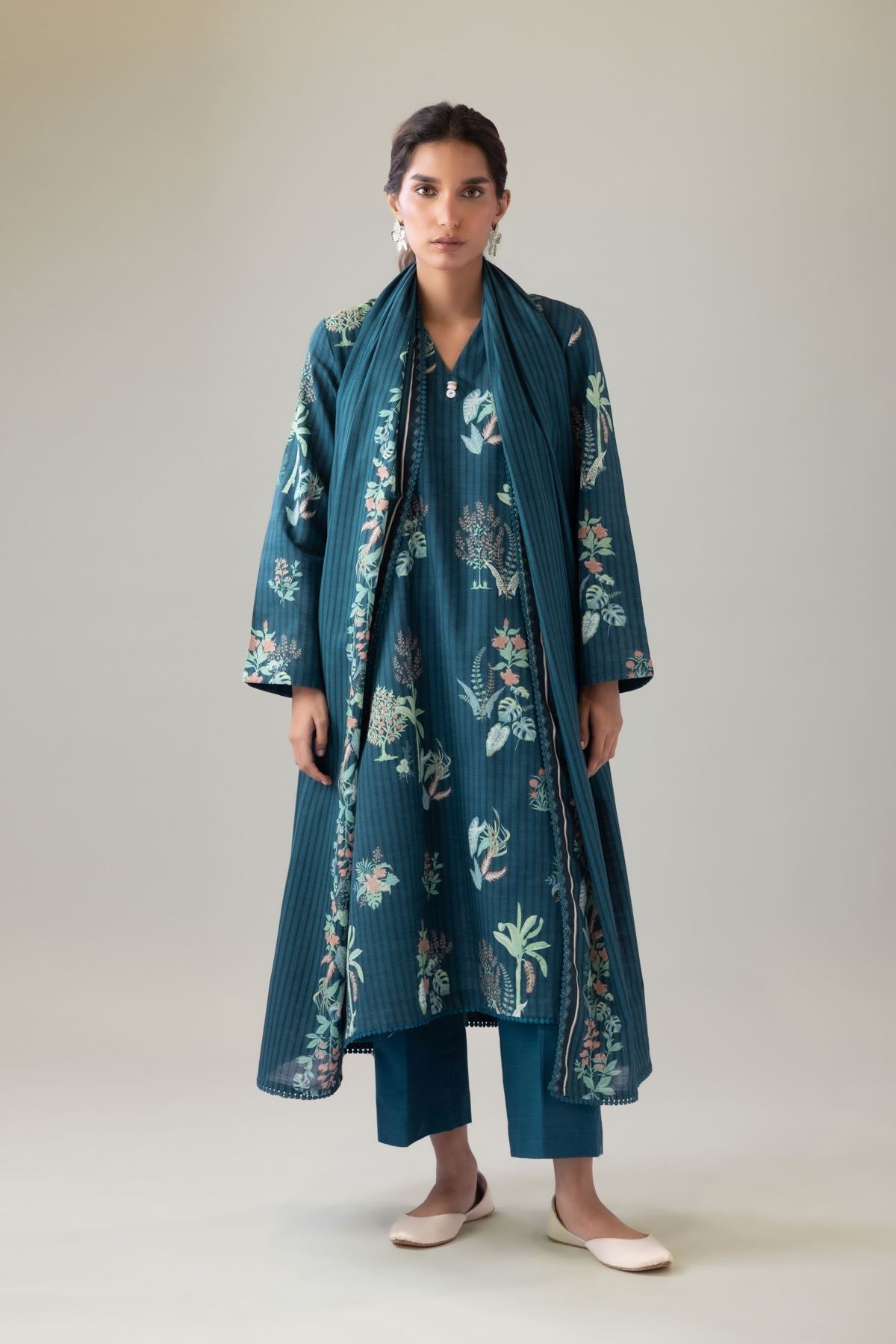 Kurta