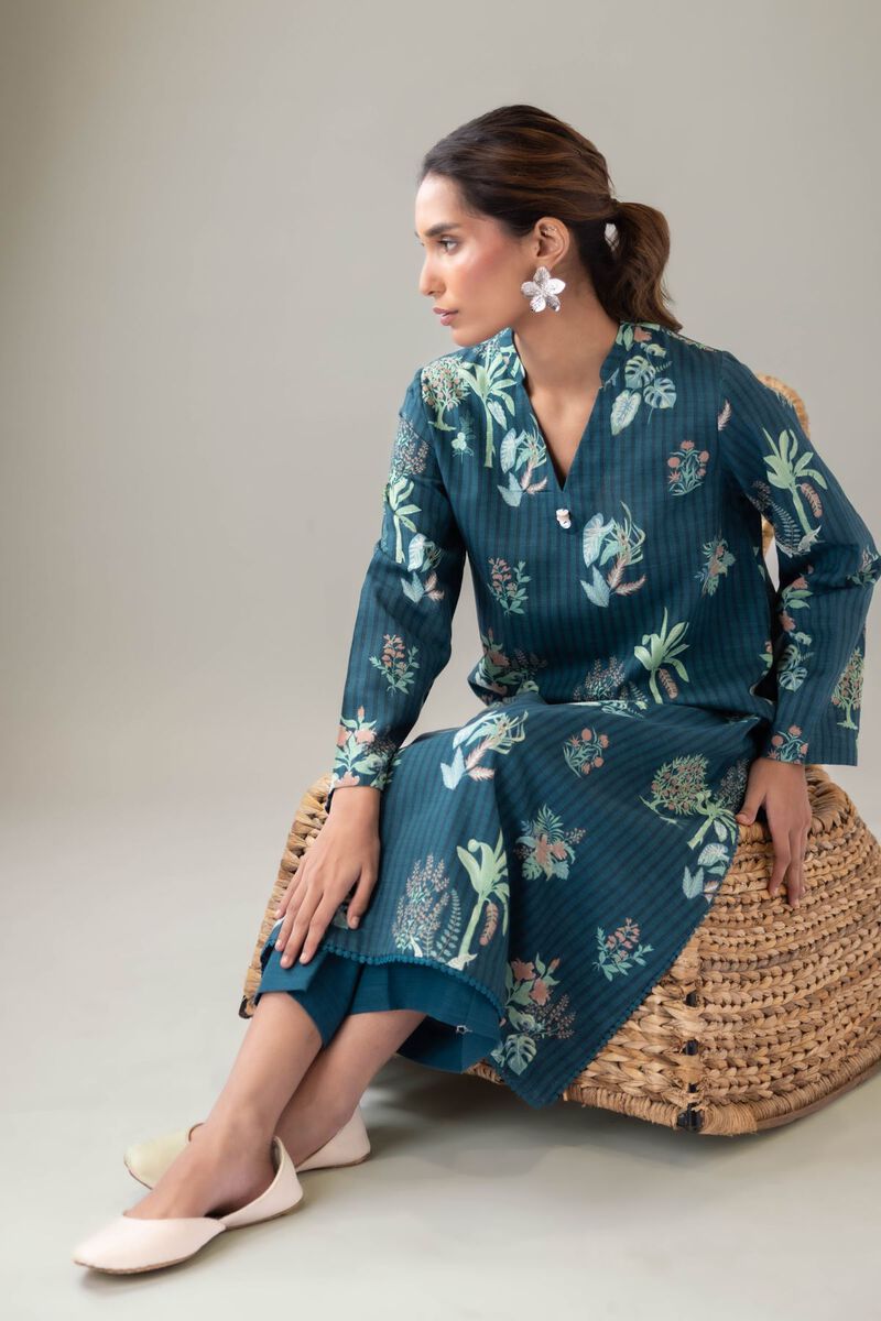 Kurta