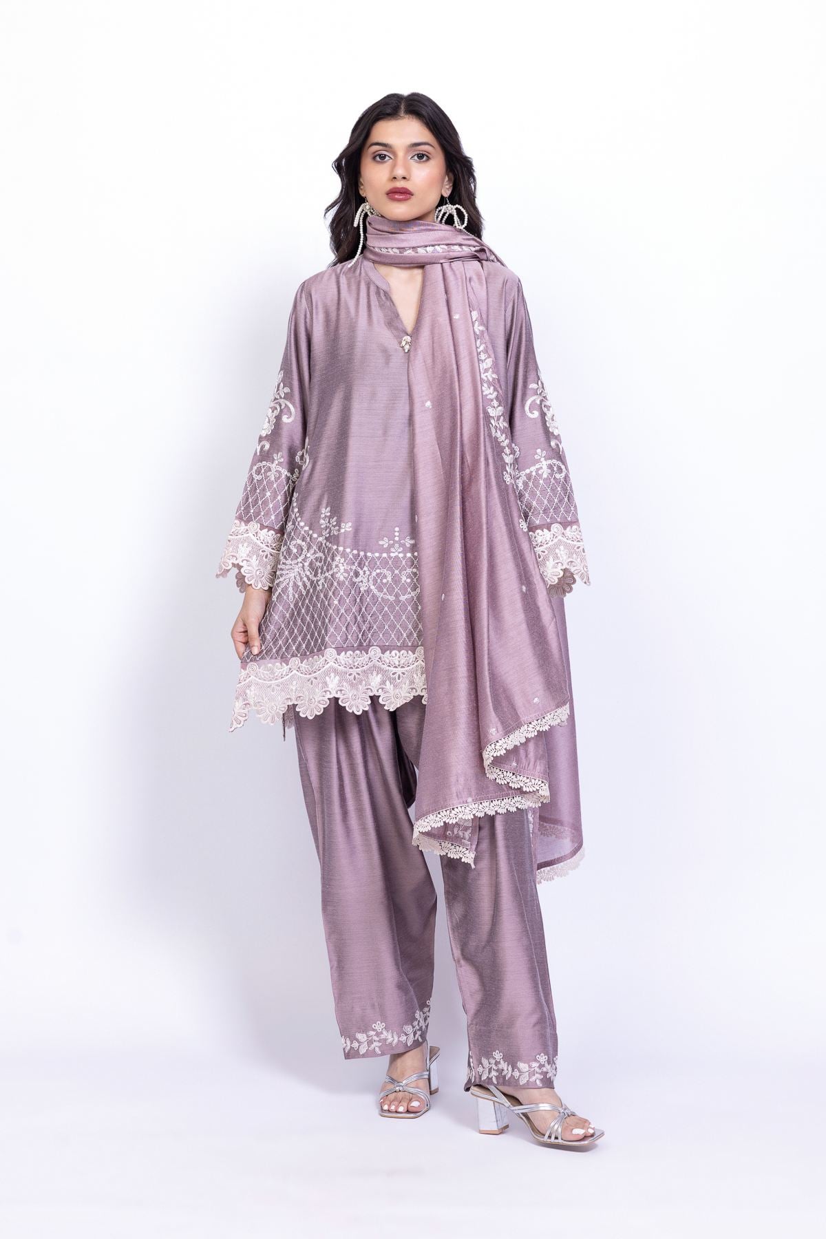 Kurta