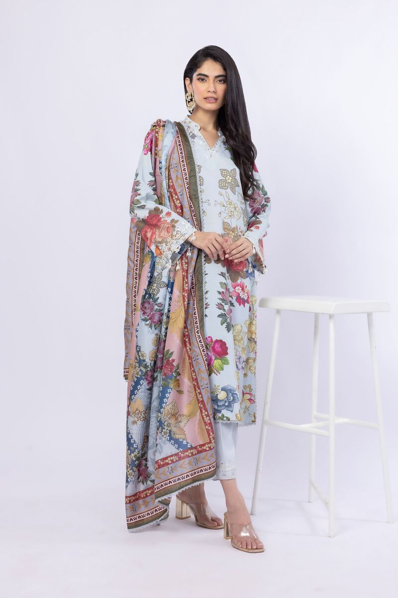 Kurta