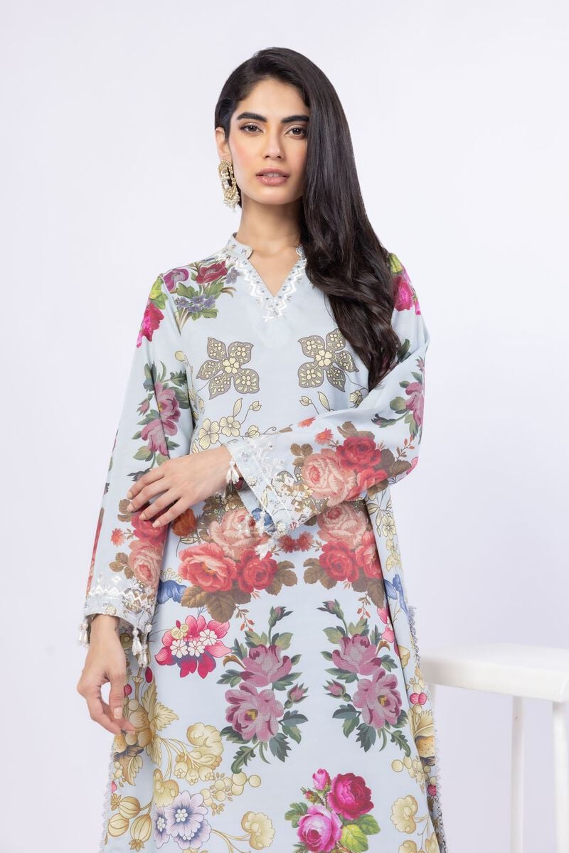 Kurta