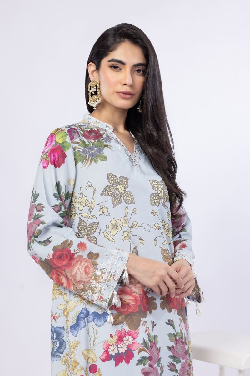 Kurta