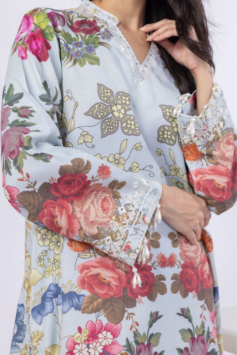 Kurta