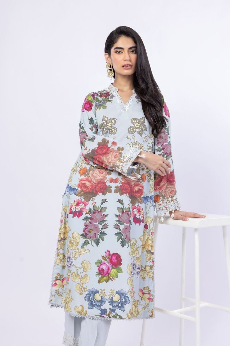 Kurta