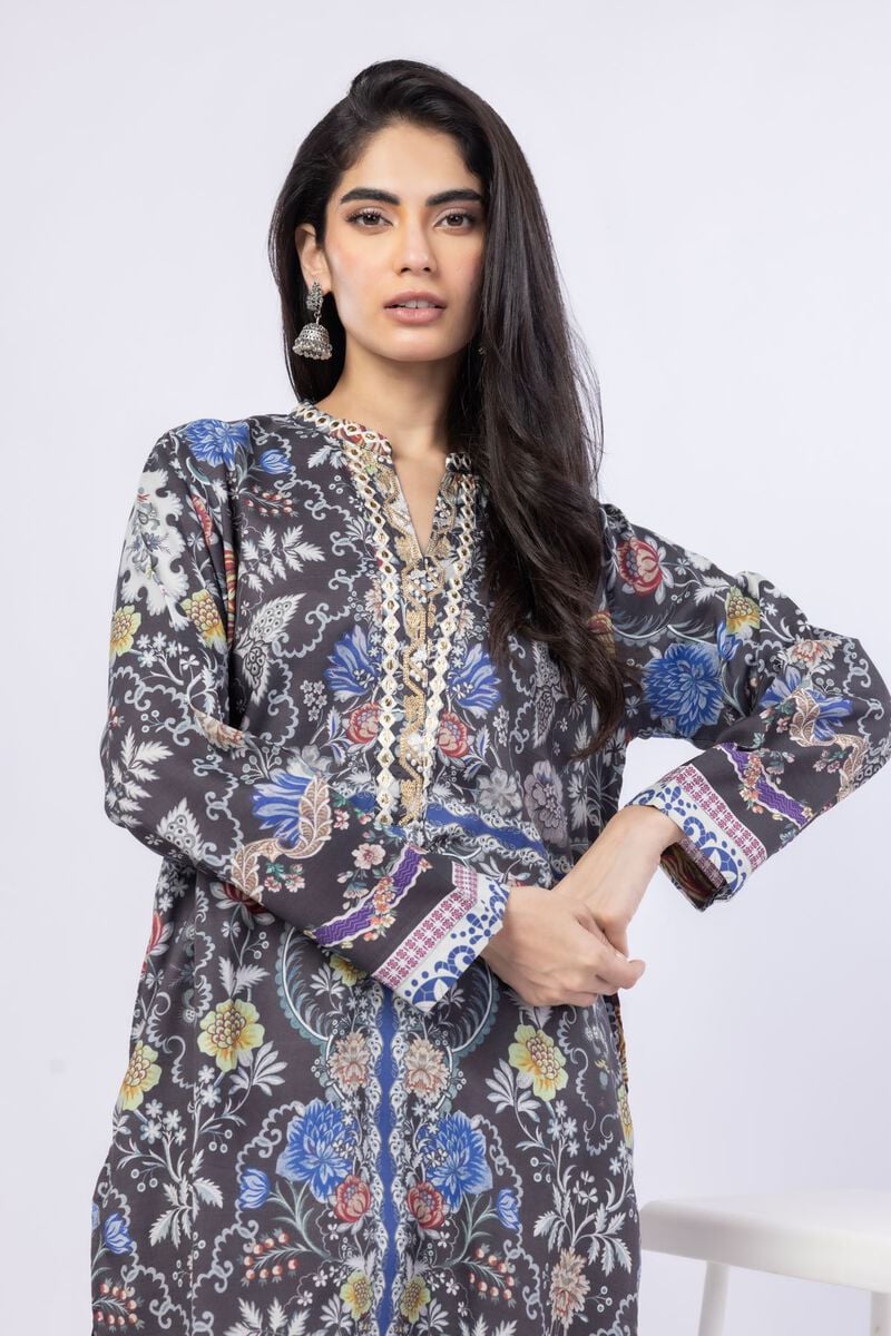 Kurta