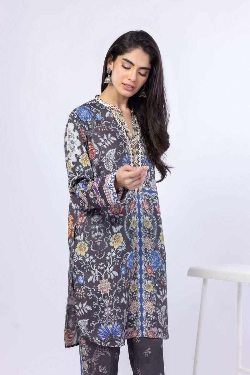 Kurta