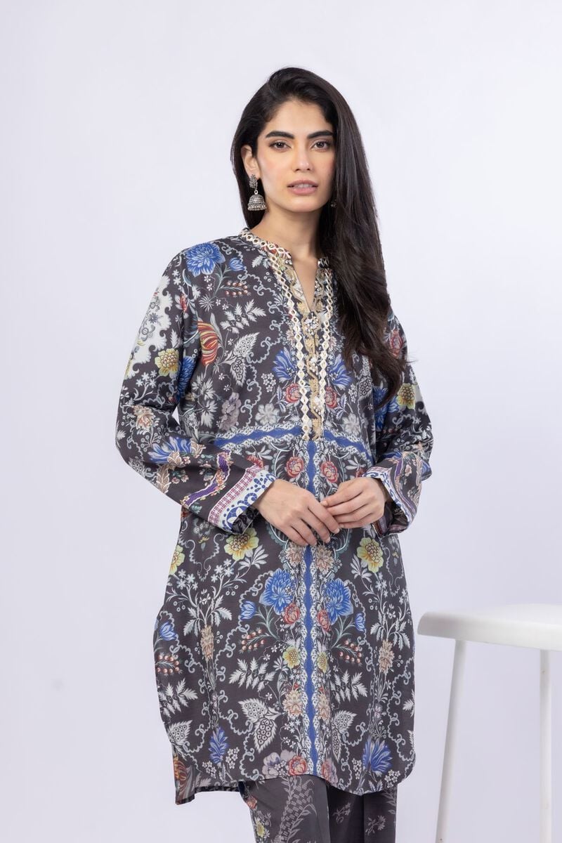 Kurta