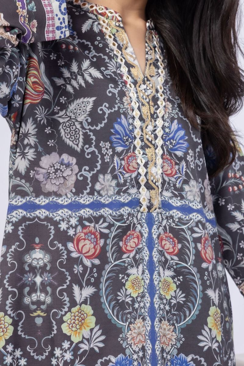 Kurta