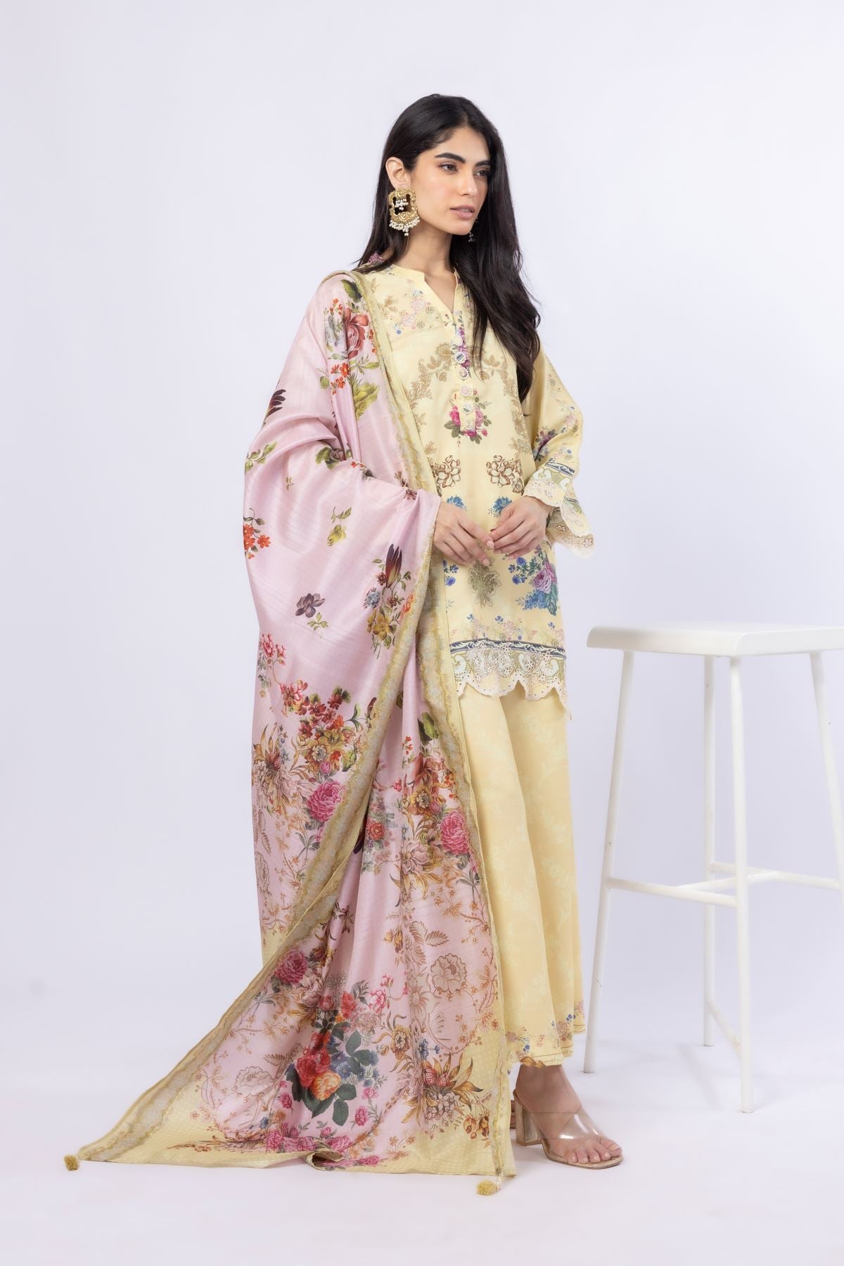 Kurta