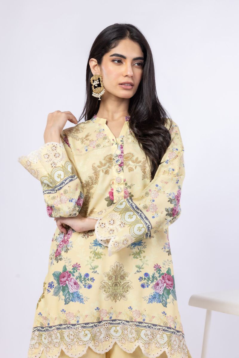 Kurta