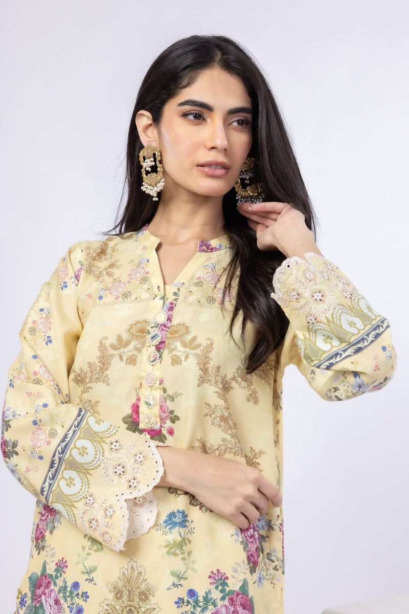 Kurta