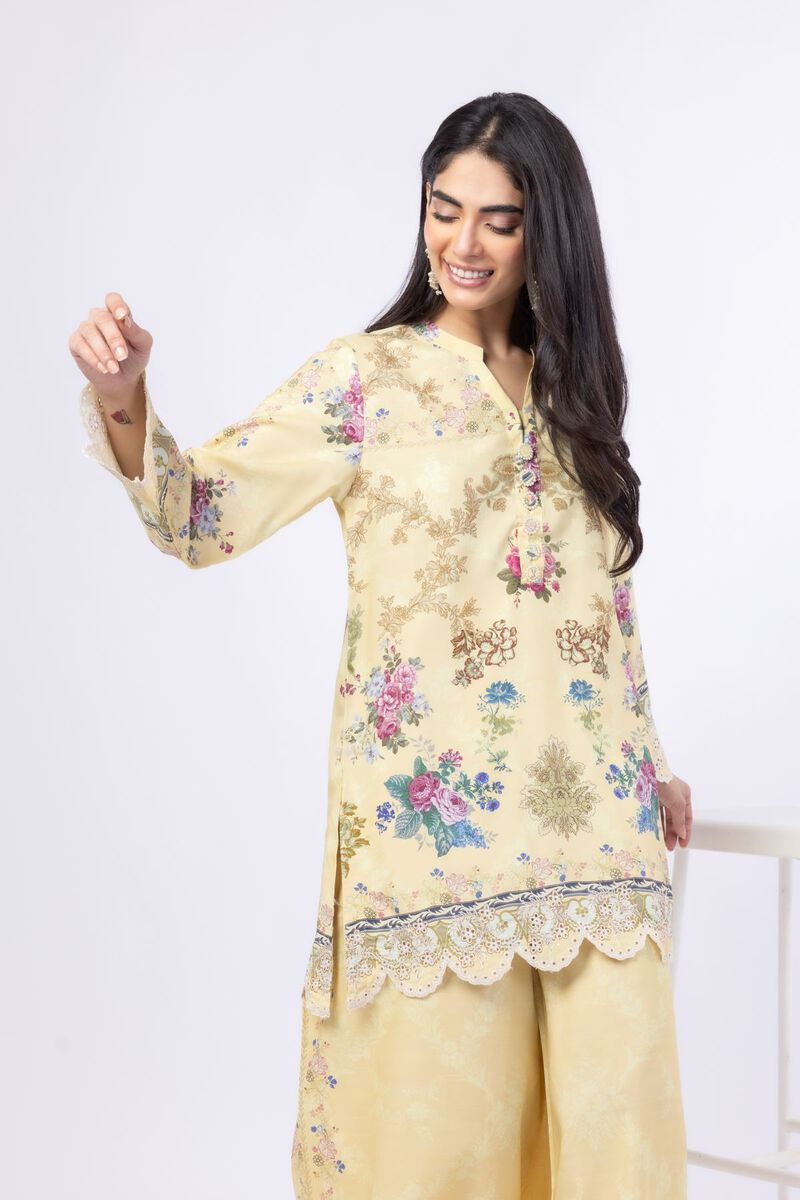 Kurta