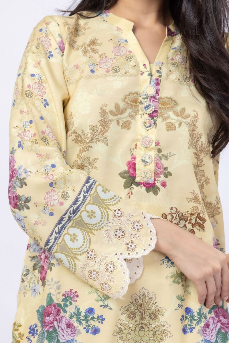 Kurta