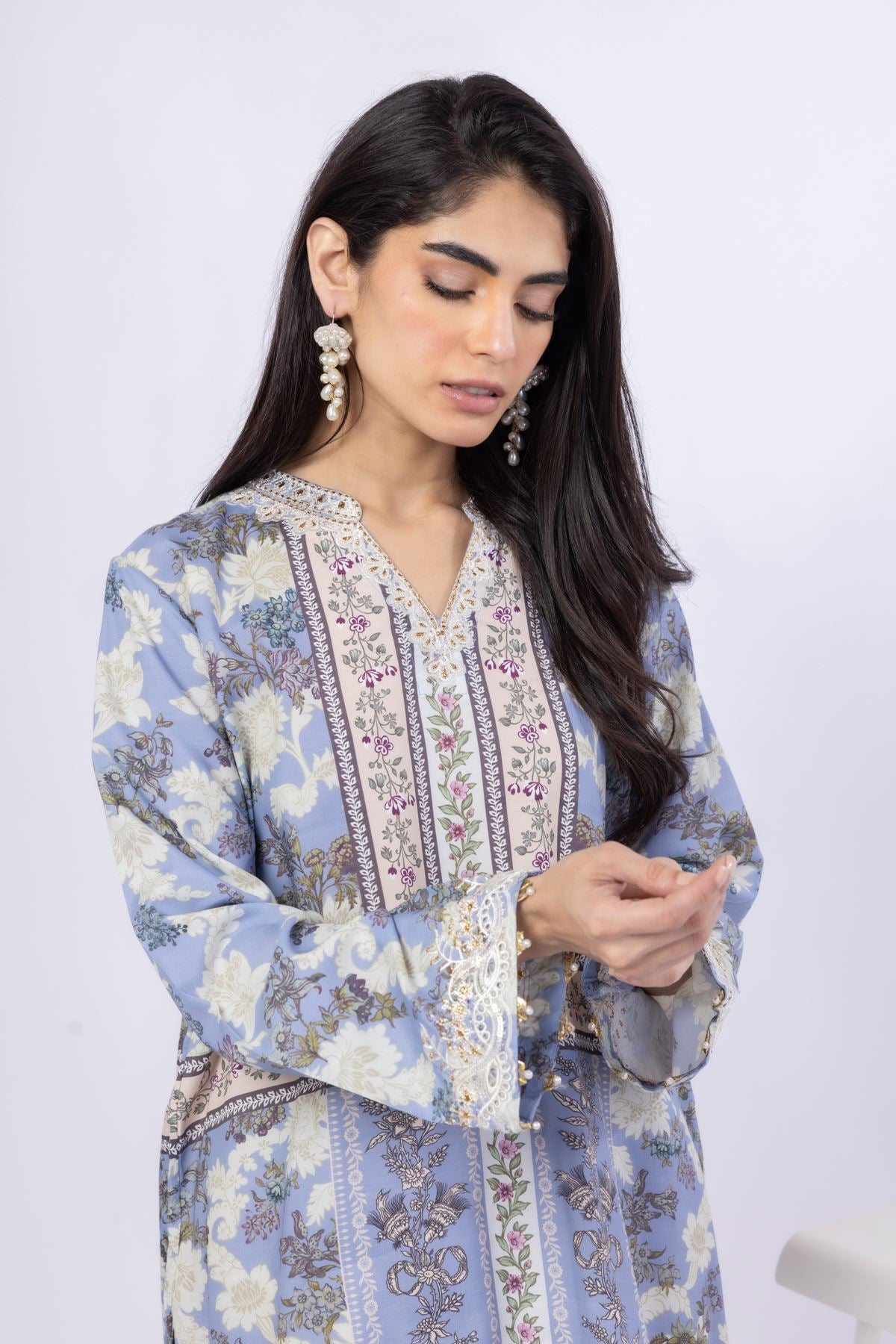 Kurta
