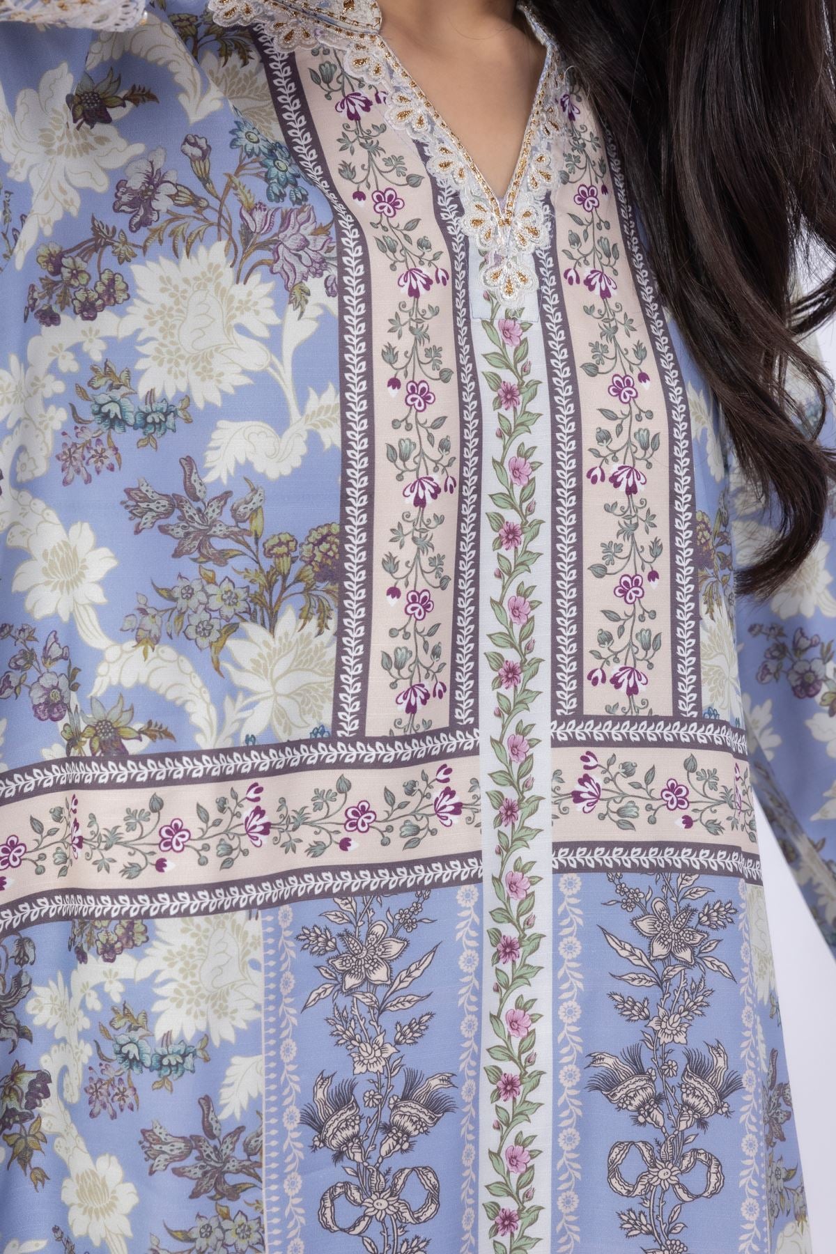 Kurta
