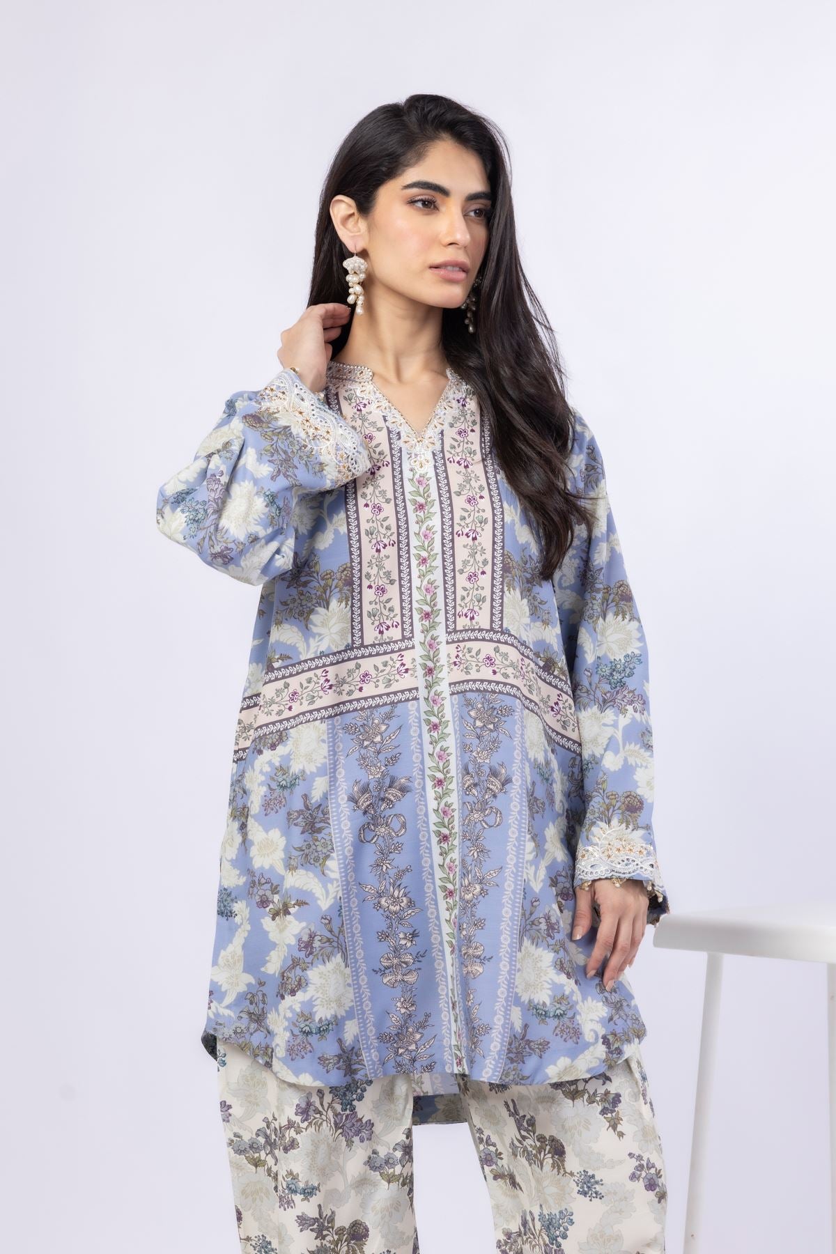 Kurta