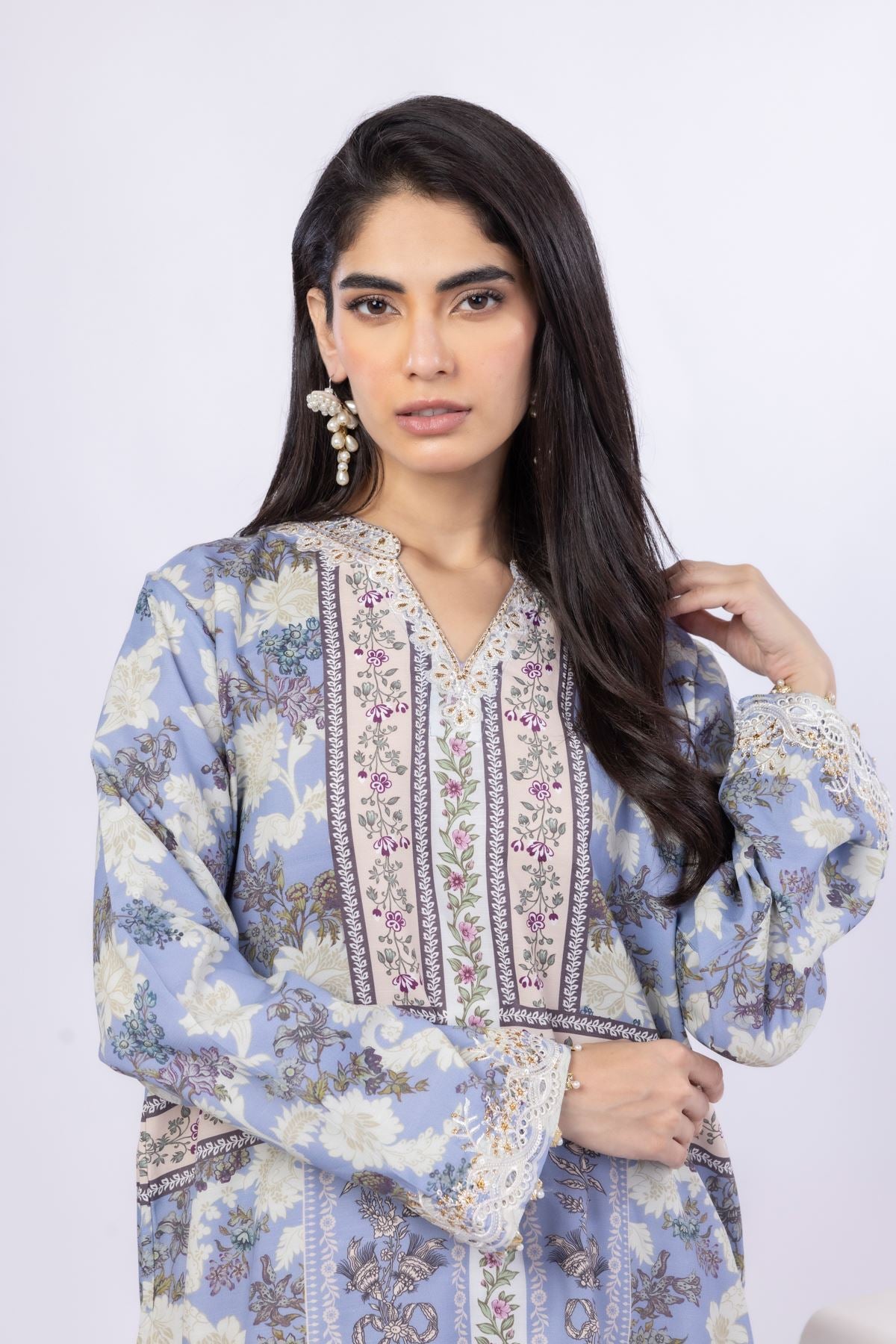 Kurta
