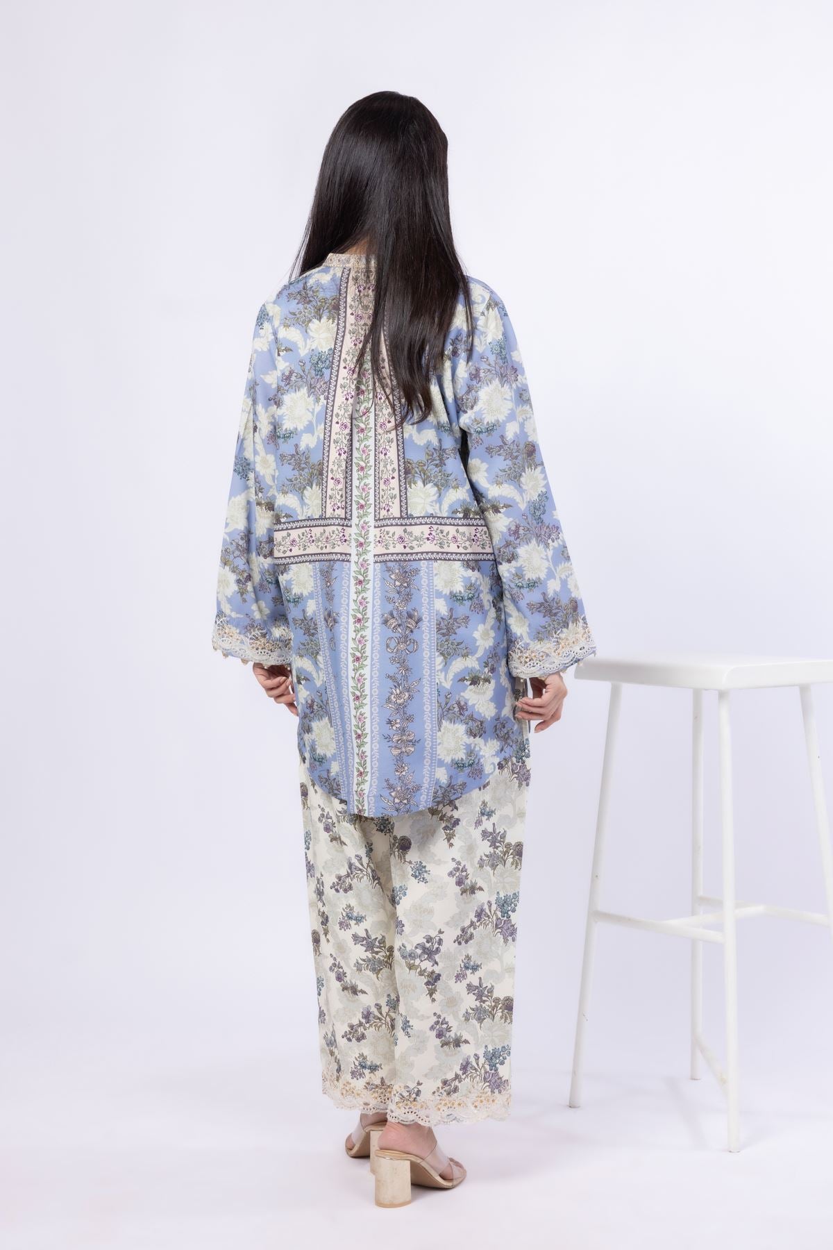 Kurta