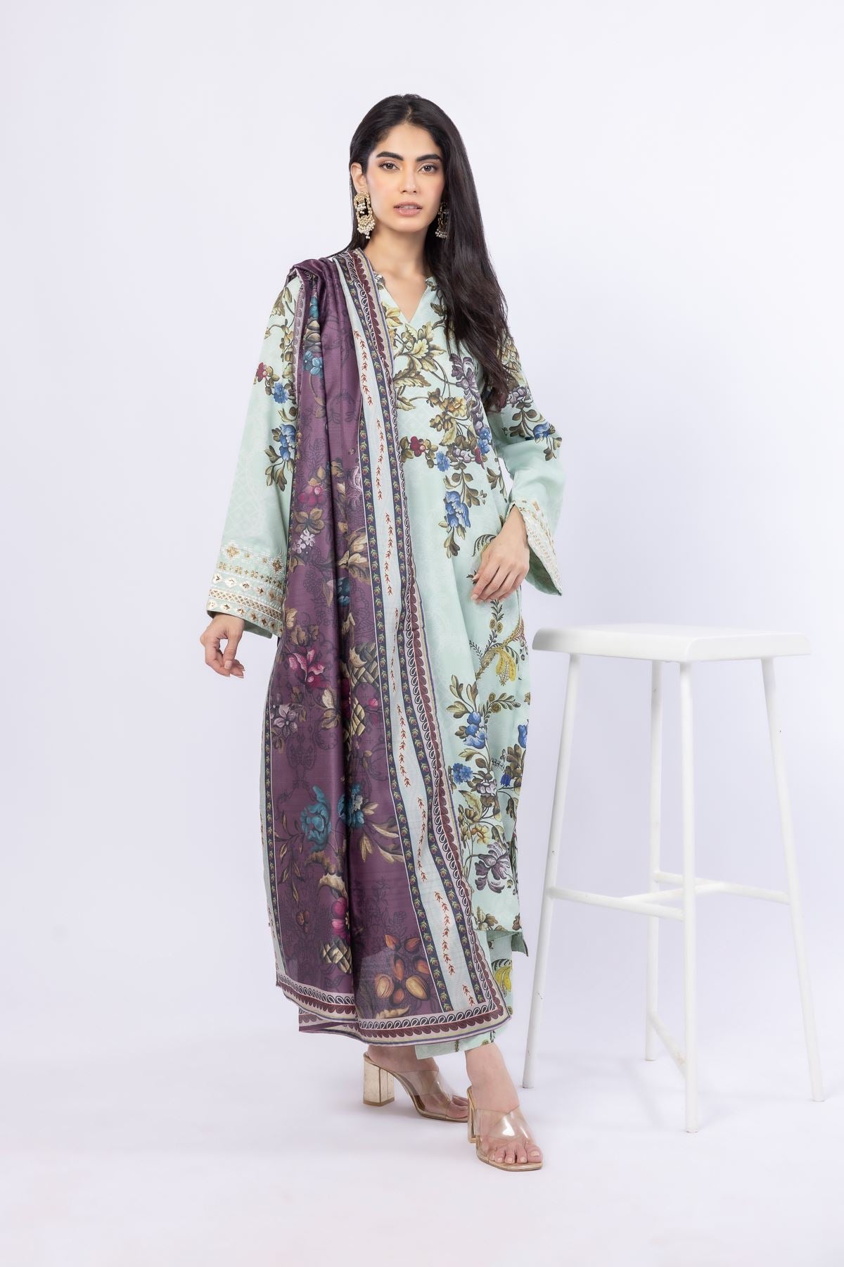 Kurta
