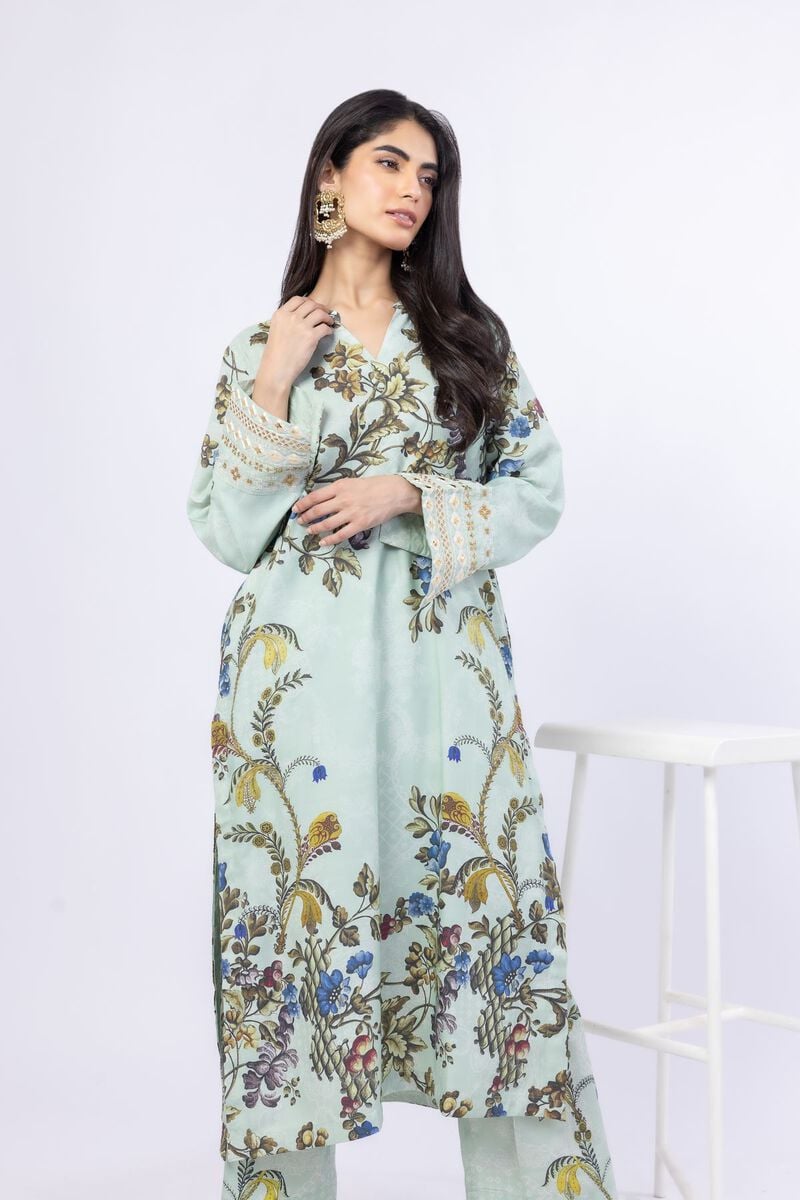 Kurta