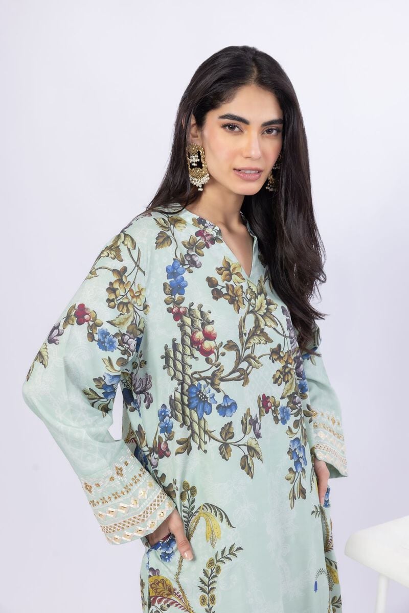 Kurta