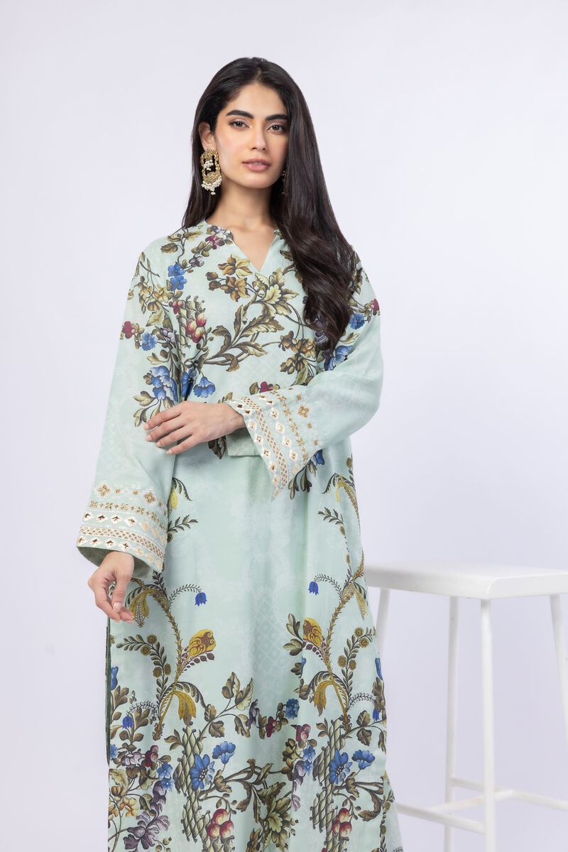 Kurta