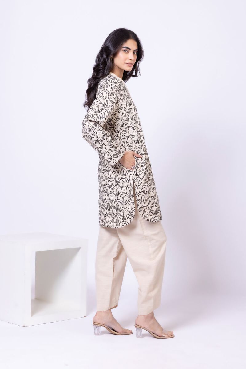 Kurta