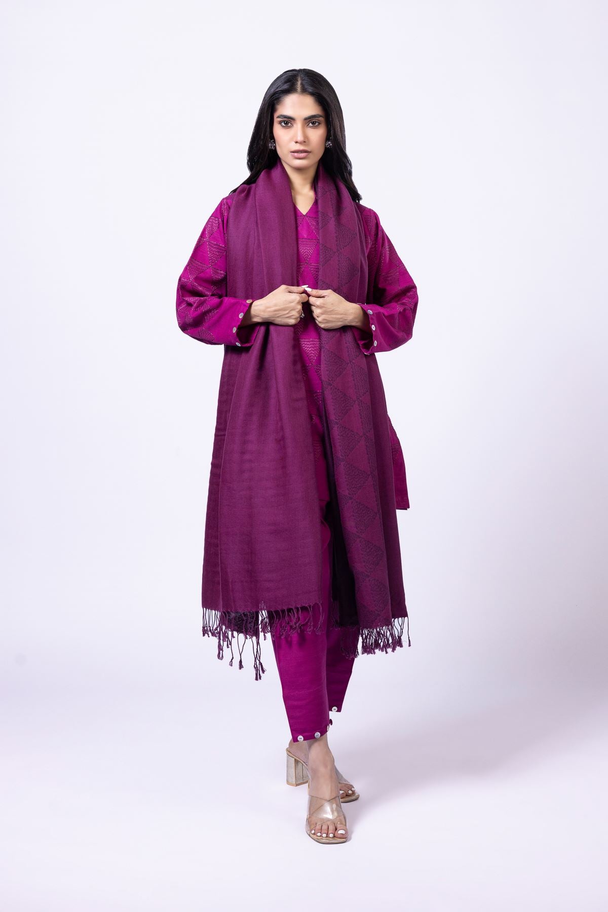 Kurta