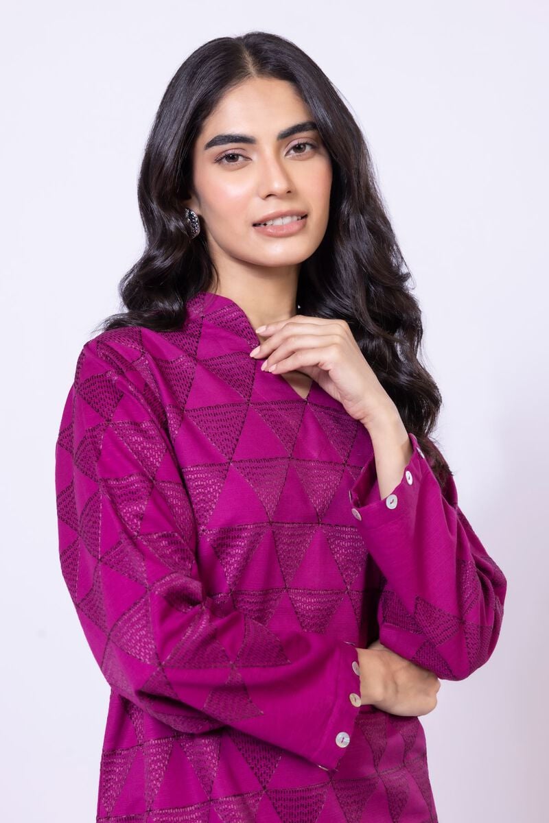 Kurta