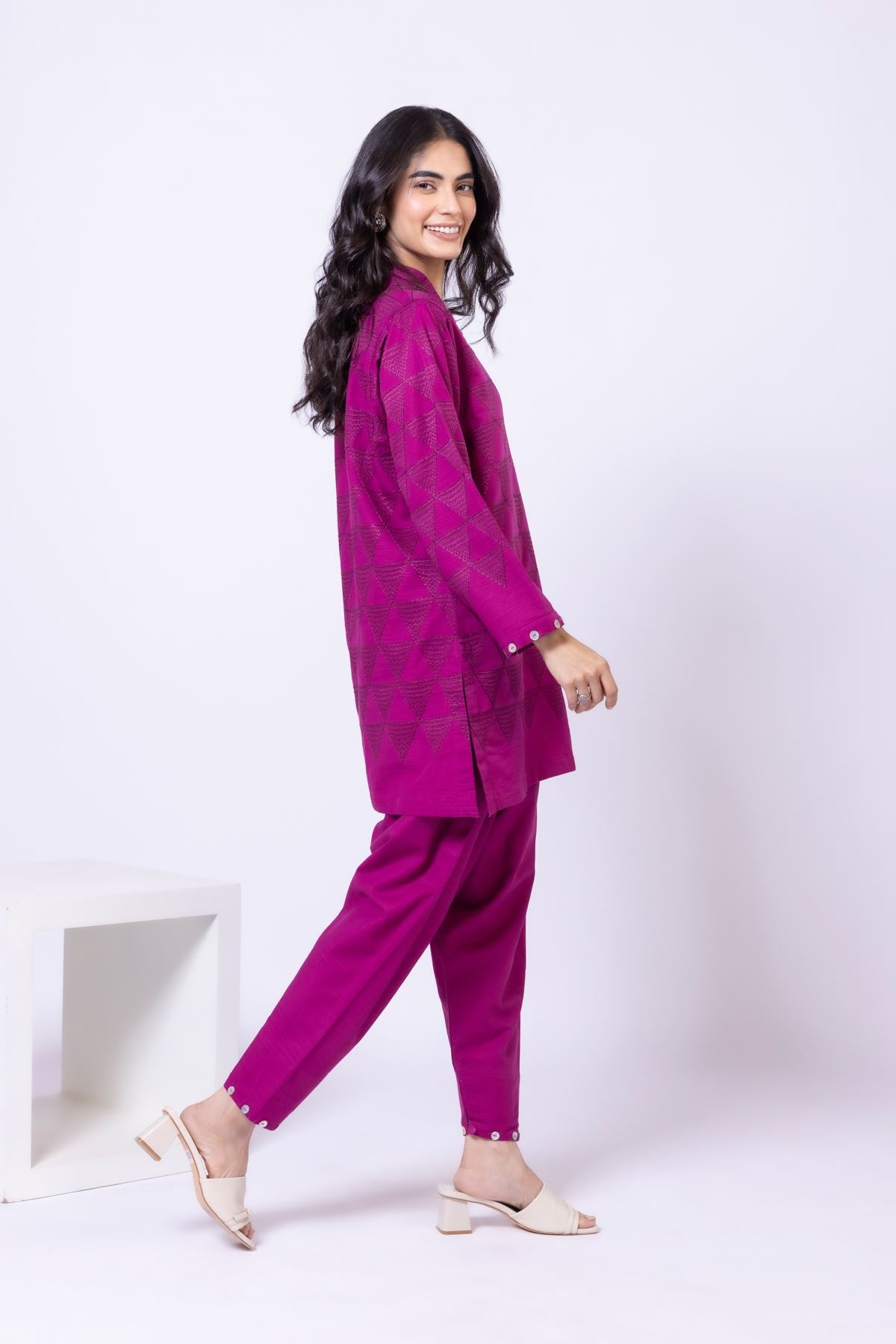 Kurta