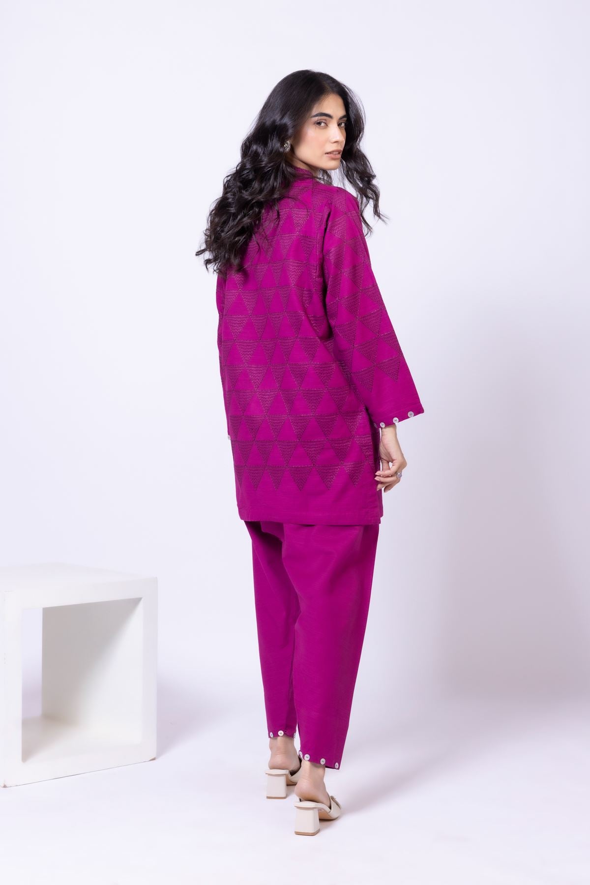 Kurta