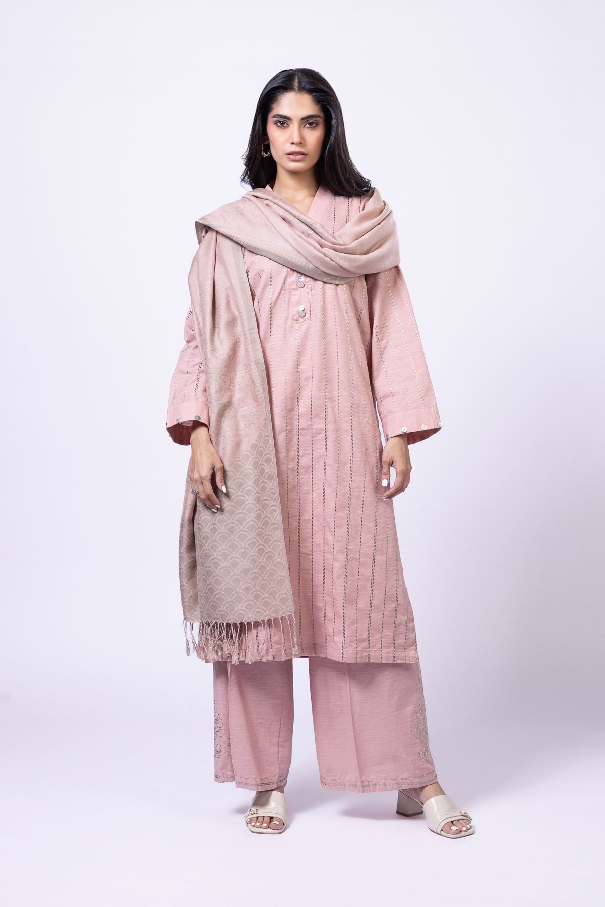 Kurta