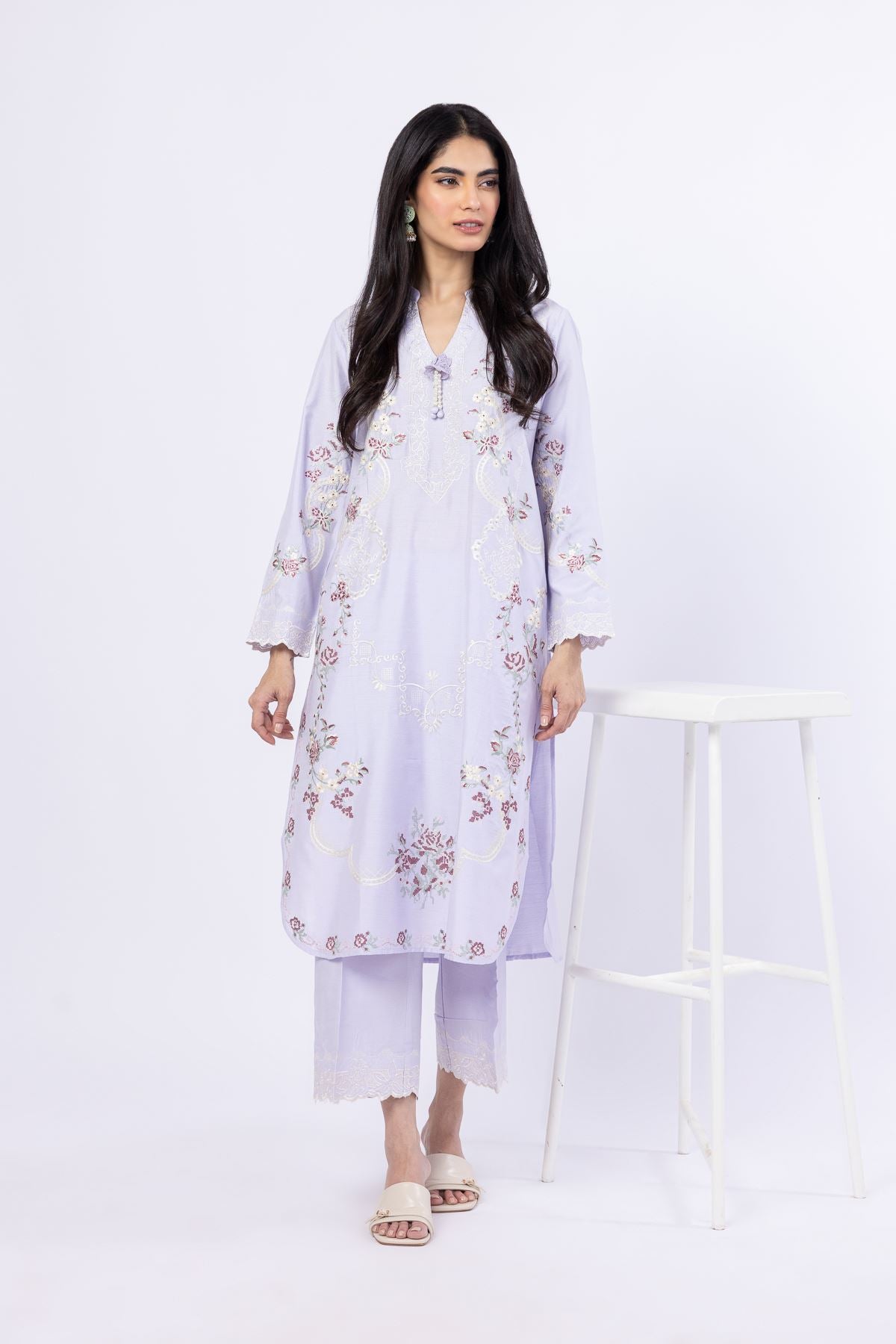Kurta