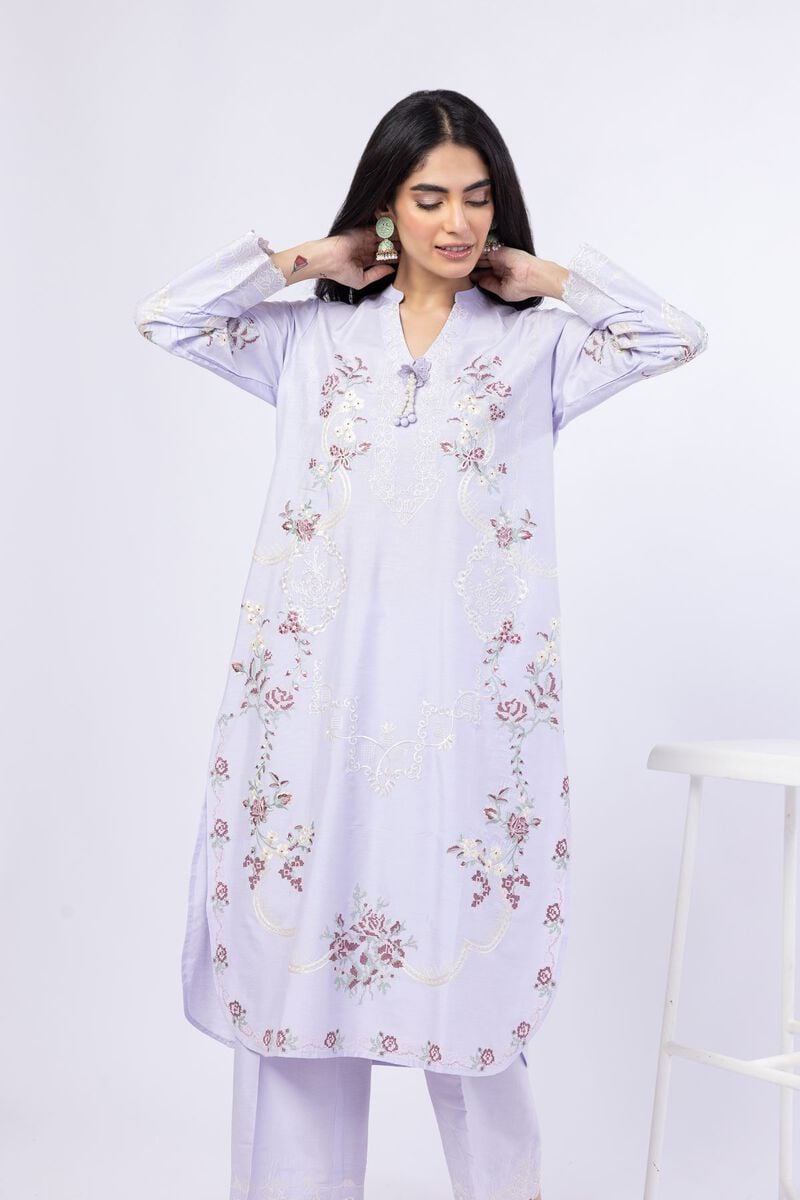 Kurta