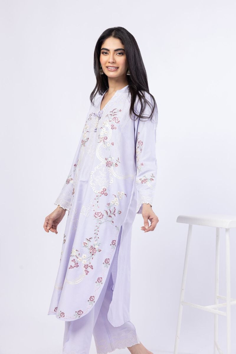 Kurta