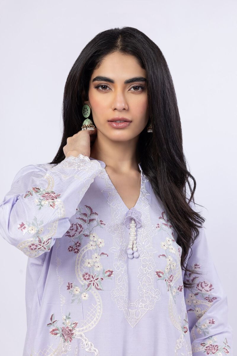Kurta