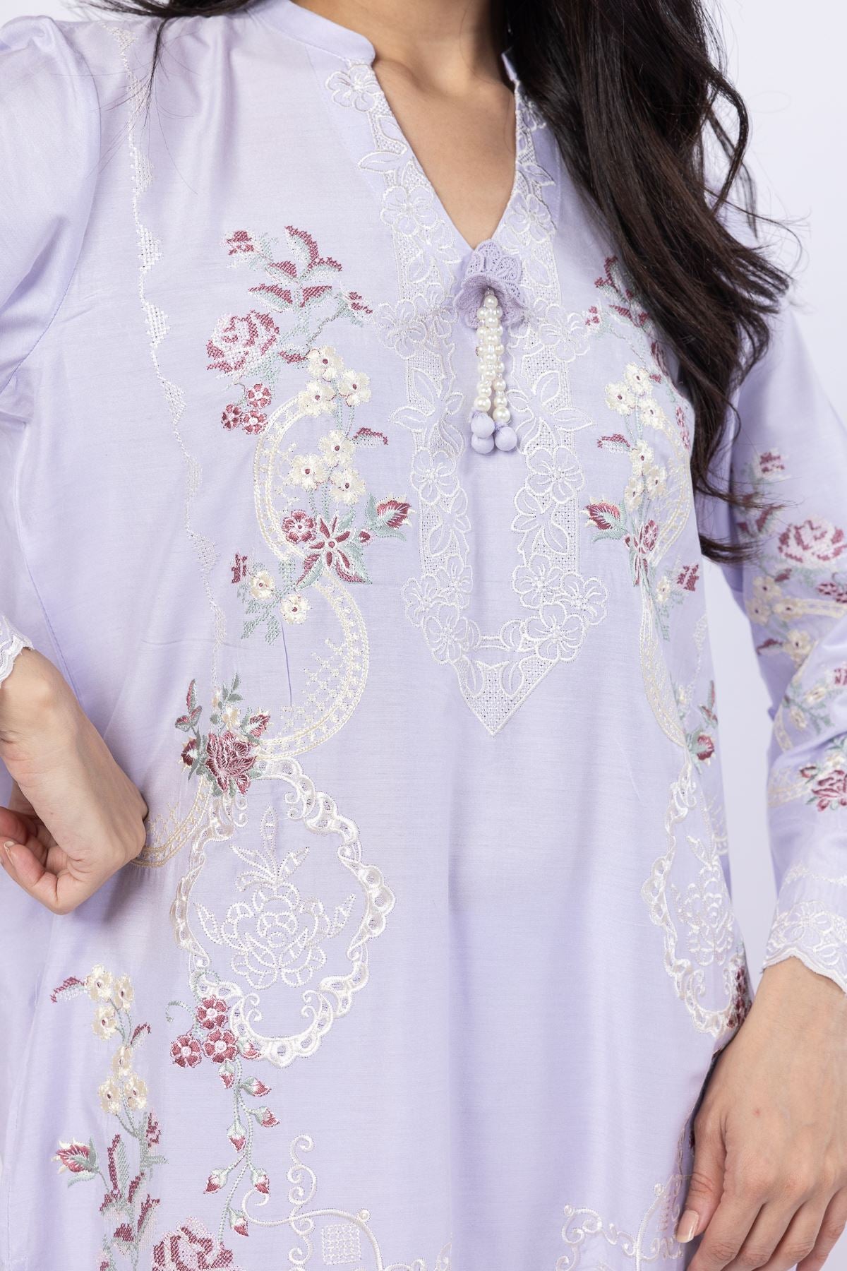 Kurta