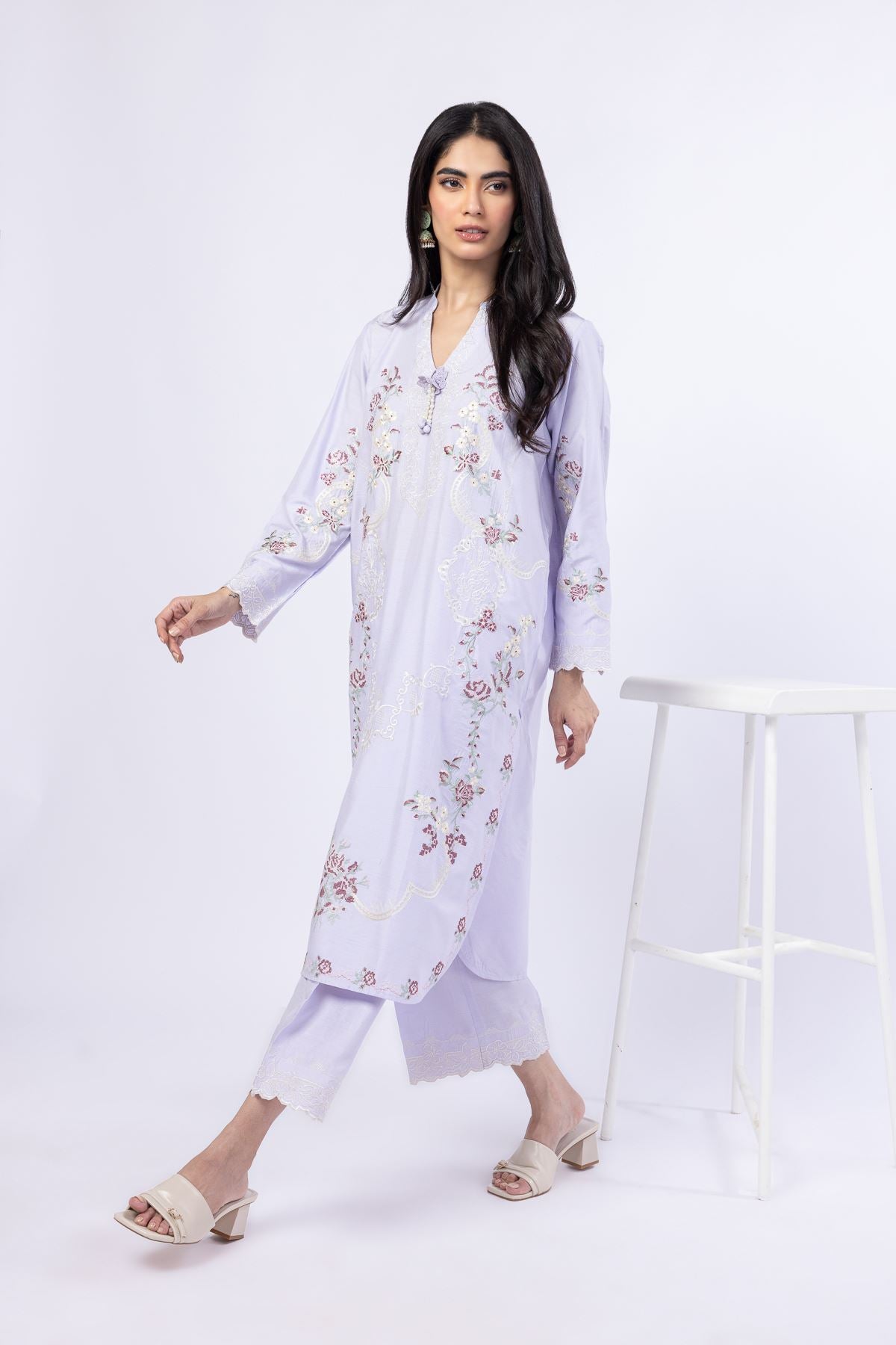 Kurta