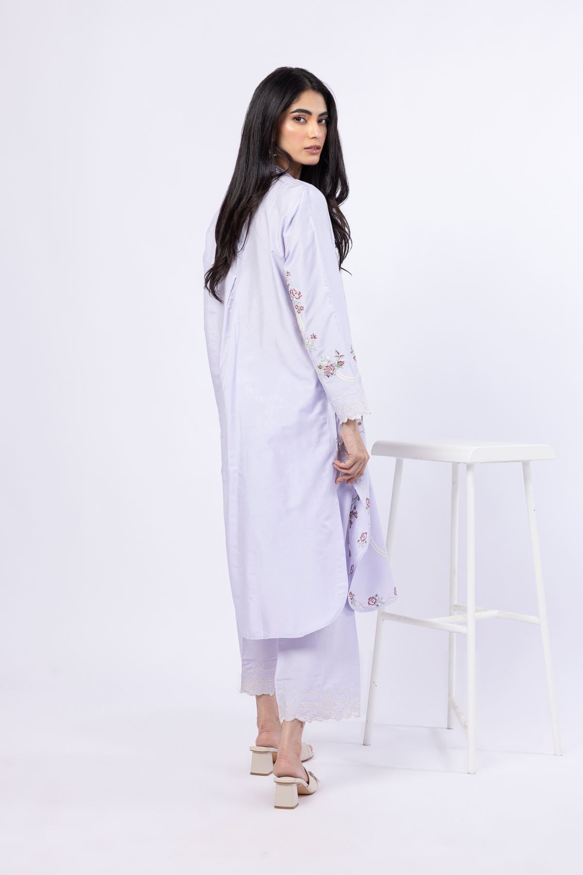 Kurta