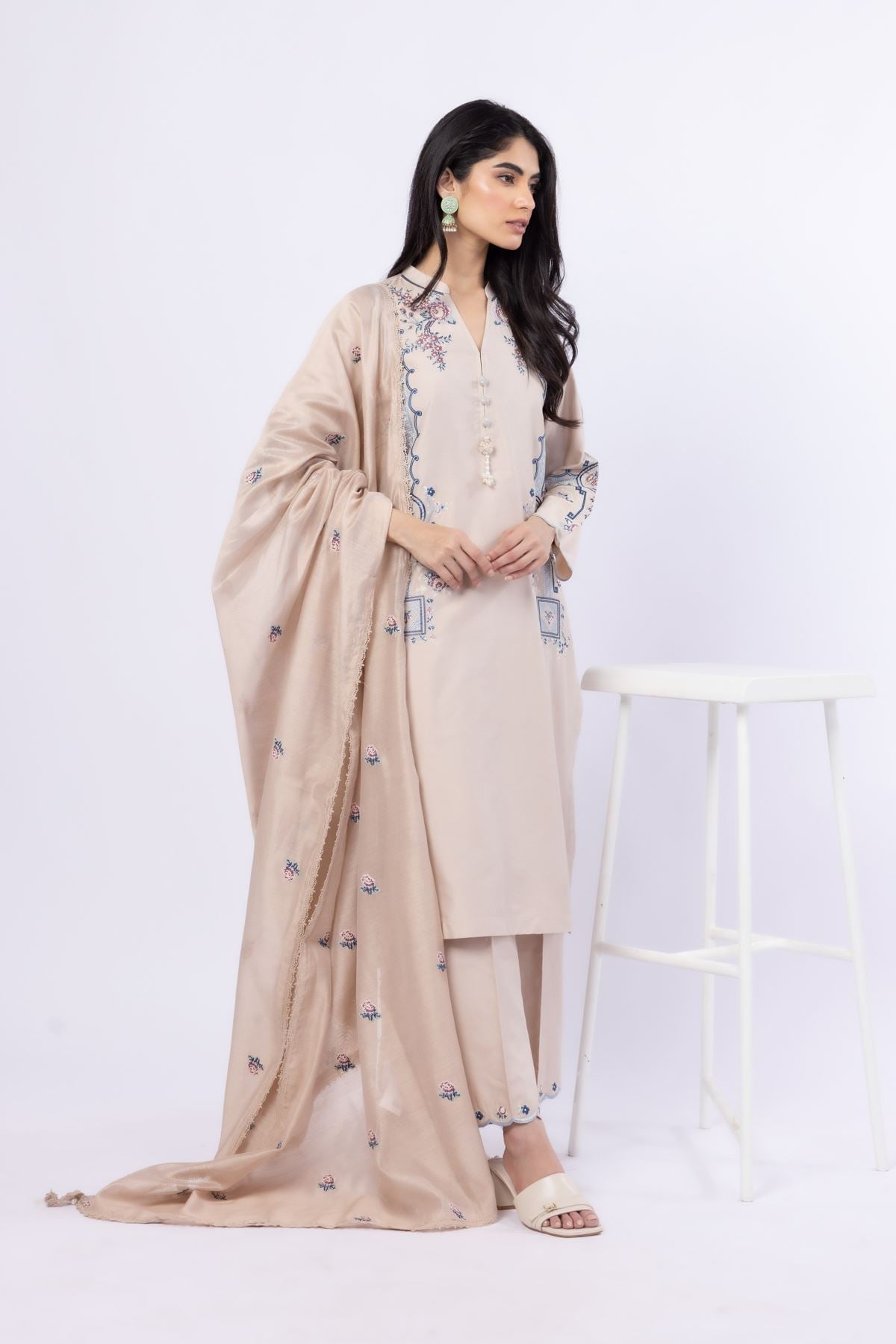 Kurta