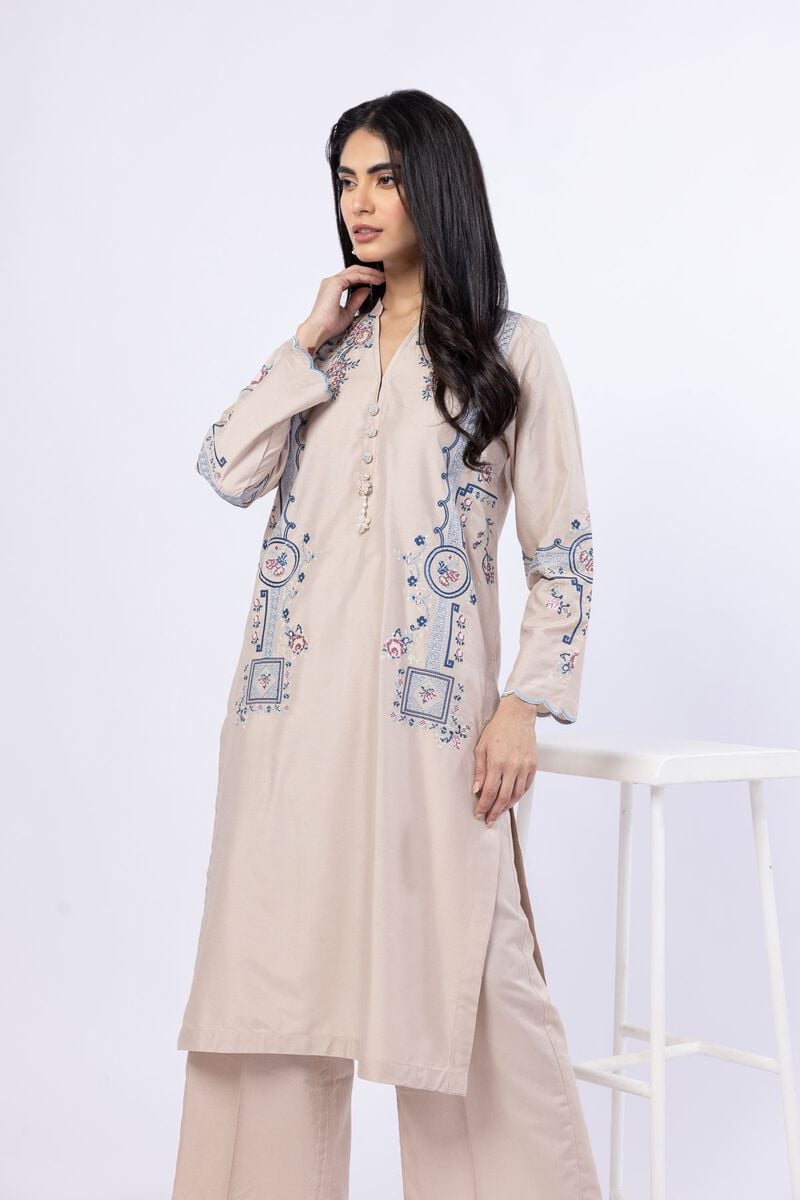 Kurta