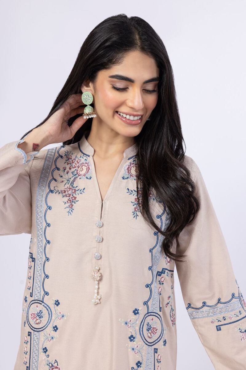 Kurta