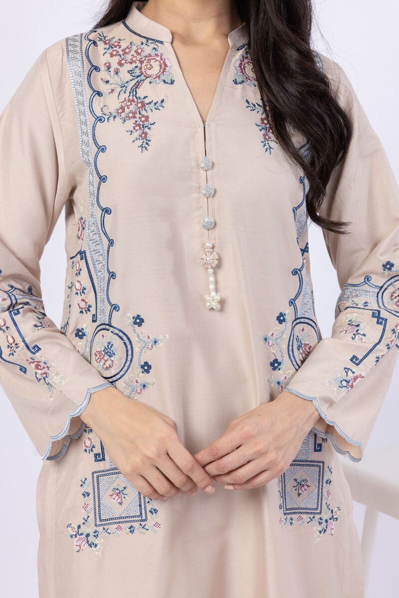 Kurta
