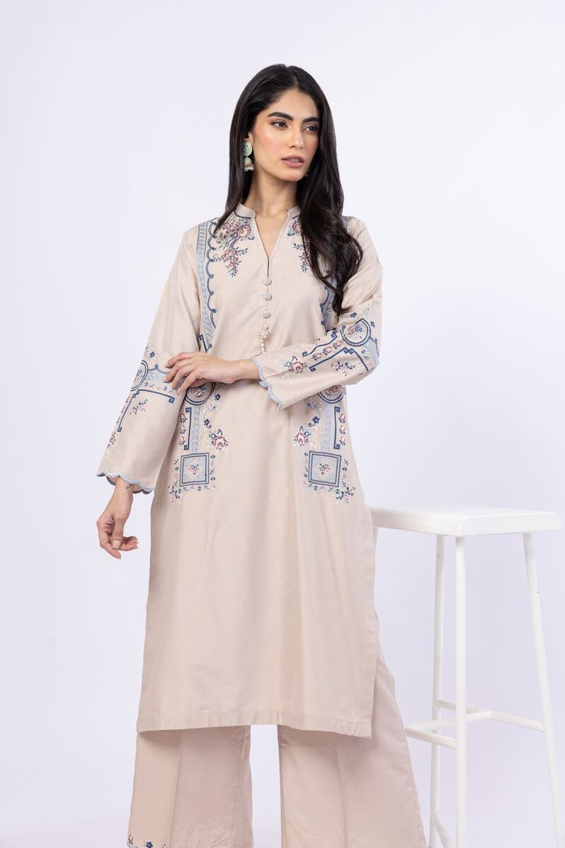 Kurta